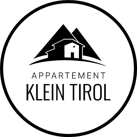 Klein Tirol Apartament