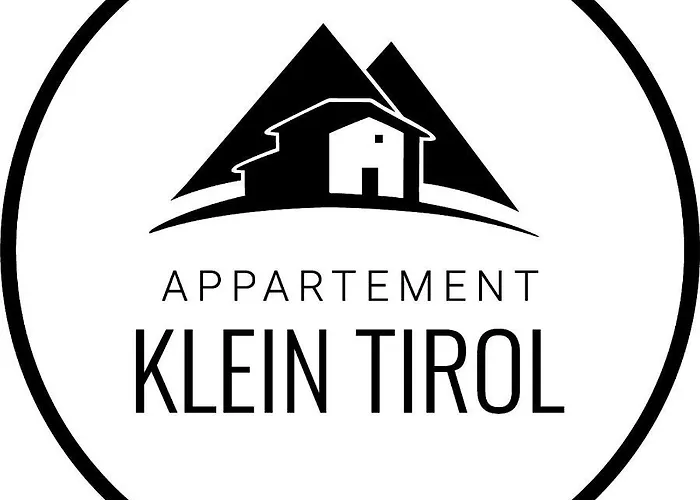 Klein Tirol شقة